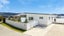 5 Northcoast Place, Mangawhai Heads, Mangawhai - Carousel 1