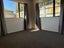5 Gregg Place, Sunnyvale, Auckland - Carousel 9