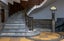518/105 Queen Street, Auckland Central, Auckland - Carousel 8