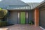 277A Newell Road, Tamahere, Hamilton - Carousel 20