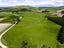 0 Taieri Peak Road, Palmerston, Palmerston - Carousel 16