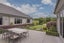 25 Stables Drive, Lincoln, Lincoln - Carousel 28