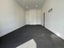 129 Daniell Street, Newtown, Wellington, Wellington - Carousel 9