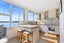 8 Elizabeth Street, Tauranga, Tauranga - Carousel 8