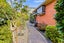 37A Ventnor Street, Mornington, Dunedin - Carousel 3