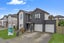 13 Ritchie Crescent, Takanini, Auckland - Carousel 16