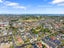57 Kautami Avenue, Papatoetoe, Auckland - Carousel 19