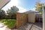 98 Condell Avenue, Papanui, Christchurch - Carousel 17