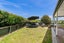 9 Howards Way, Kamo, Whangarei - Carousel 26