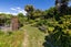 16 Alfred Street, Nelson South, Nelson - Carousel 14