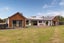 8 Walford Way, Darfield, Darfield - Carousel 1