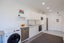 164AM Harbour Village Drive, Gulf Harbour, Whangaparaoa - Carousel 7