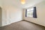 14 Normanby Street, Newtown, Wellington - Carousel 7