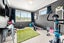 1083 Fergusson Drive, Clouston Park, Upper Hutt - Carousel 11