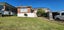 10 Dornwell Road, Mount Roskill, Auckland - Carousel 1