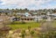 79 Solomon Street, Brookfield, Tauranga - Carousel 3