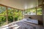 31/115 Grove Street, The Wood, Nelson - Carousel 10