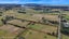 135 Harleston Road, Sefton, Rangiora - Carousel 34
