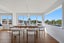7C Nicholson Place, Hillcrest, North Shore City, Auckland - Carousel 9