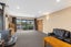 12 Vauxhall Street, Bishopdale, Christchurch - Carousel 4