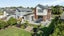13 Castledine Crescent, Glen Innes, Auckland - Carousel 1