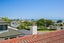 85C Eliot Street, New Plymouth - Carousel 17