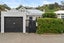 10 Ferry Street, Seatoun, Wellington - Carousel 3