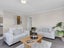 11A Roy Street, Nawton, Hamilton - Carousel 12