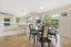 23 Millington Place, Huntington Park, Auckland - Carousel 5