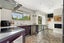 2 Hughan Place, Carterton - Carousel 5