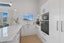 1/9 Watea Road, Torbay, Auckland - Carousel 8