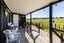 1490 Elsthorpe Road, Elsthorpe, Otane - Carousel 21