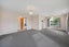 16 Leaming Place, Clarks Beach, Clarks Beach - Carousel 14