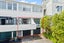 2/561 Blockhouse Bay Road, Blockhouse Bay, Auckland - Carousel 10