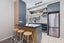 48 Kirikiri Lane, East Tamaki, Auckland - Carousel 7