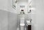 210 Methuen Road, New Windsor, Auckland - Carousel 22