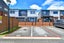 1 Hermitage Street, Flat Bush, Auckland - Carousel 13