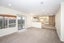 9 Cromwell Drive, Fitzroy, Hamilton, Waikato - Carousel 4