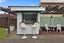 1 Bolton Street, Blockhouse Bay, Auckland - Carousel 10
