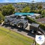2/10 Hutchinsons Road, Bucklands Beach, Auckland - Carousel 10