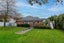 44 Dunkirk Street, Marchwiel, Timaru - Carousel 26
