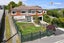 35 Teignmouth Street, Abbotsford, Dunedin - Carousel 22
