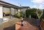 12 Greenway Rise, Gulf Harbour, Whangaparaoa - Carousel 3