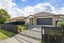 25 Duckworth Road, Papakura, Papakura - Carousel 1