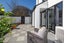 2 Oakford Close, Riccarton, Christchurch - Carousel 5
