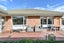 2/5 Rossiter Avenue, Redwood, Christchurch - Carousel 26
