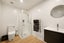 7A Le Mans Grove, Cromwell, Cromwell - Carousel 19