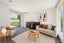 6 KOTAHI Road, Mount Wellington, Auckland - Carousel 3