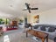 36 Willow Avenue, Stoke, Nelson - Carousel 2