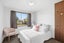 26 Cicada Place, Hei Hei, Christchurch - Carousel 21